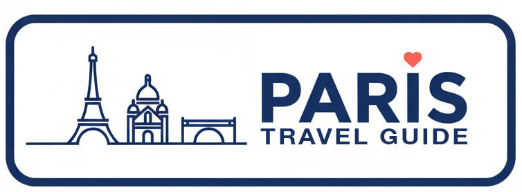 Paris Travel Guide